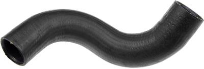 GATES 09-1268 Číslo výrobce: 4177-11268. EAN: 5400608303841.