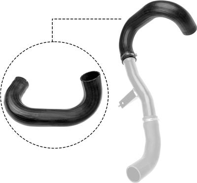 GATES 09-1295 Číslo výrobce: 4177-11295. EAN: 5400608428568.