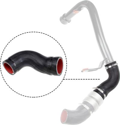 GATES 09-1318 Číslo výrobce: 4177-11318. EAN: 5400608303940.