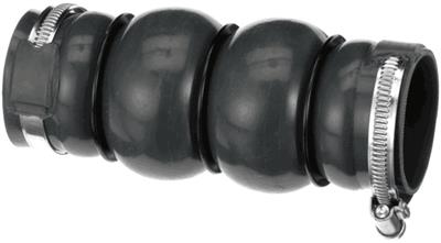 GATES 09-1378 Číslo výrobce: 4177-11378. EAN: 5400608443844.