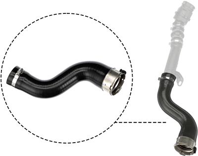 GATES 09-1389 Číslo výrobce: 4177-11389. EAN: 5400608454543.