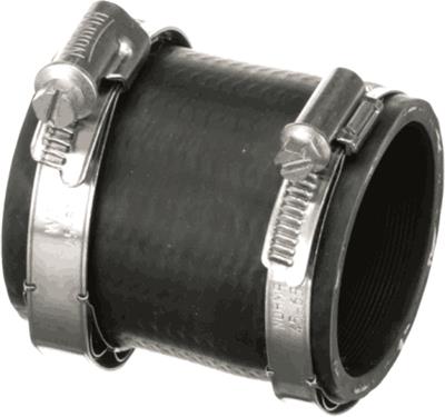 GATES 09-1395 Číslo výrobce: 4177-11395. EAN: 5400608443875.