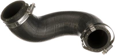 GATES 09-1397 Číslo výrobce: 4177-11397. EAN: 5400608443899.