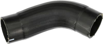 GATES 09-1410 Číslo výrobce: 4177-11410. EAN: 5400608444025.