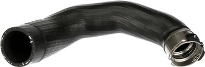 GATES 09-1415 Číslo výrobce: 4177-11415. EAN: 5400608444070.