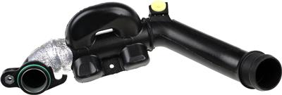 GATES 09-1417 Číslo výrobce: 4177-11417. EAN: 5400608444094.