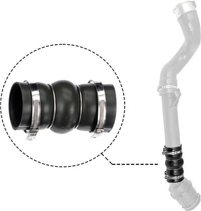 GATES 09-1423 Číslo výrobce: 4177-11423. EAN: 5400608473902.