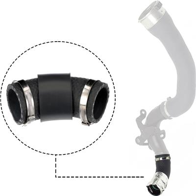 GATES 09-1425 Číslo výrobce: 4177-11425. EAN: 5400608473926.