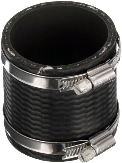 GATES 09-1520 Číslo výrobce: 4177-11520. EAN: 5400608536959.