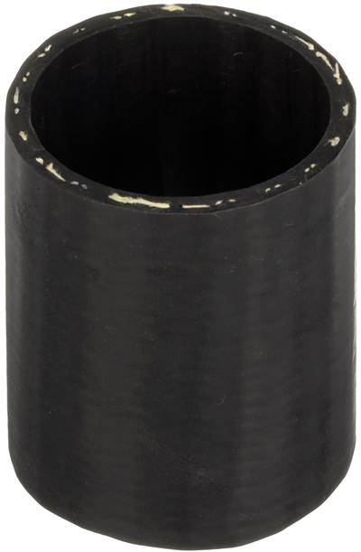 GATES 09-1522 Číslo výrobce: 4177-11522. EAN: 5400608536973.