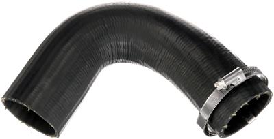 GATES 09-1550 Číslo výrobce: 4177-11550. EAN: 5400608573527.