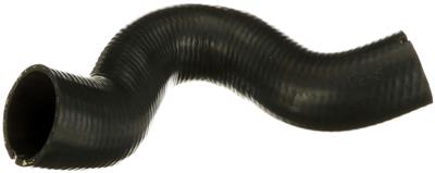 GATES 09-1560 Číslo výrobce: 4177-11560. EAN: 5400608577501.