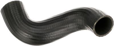 GATES 09-1568 Číslo výrobce: 4177-11568. EAN: 5400608586008.