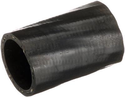 GATES 09-1584 Číslo výrobce: 4177-11584. EAN: 5400608586138.