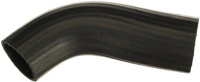 GATES 09-1619 Číslo výrobce: 4177-11619. EAN: 5400608618471.