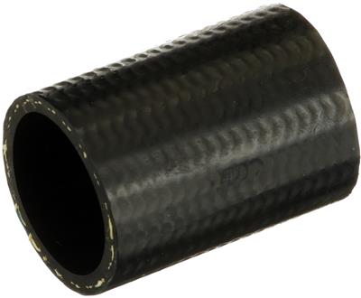 GATES 09-1643 Číslo výrobce: 4177-11643.