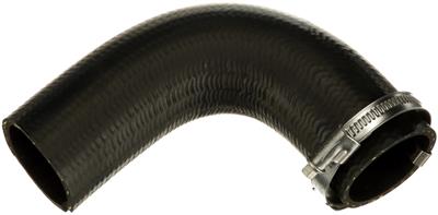 GATES 09-1649 Číslo výrobce: 4177-11649. EAN: 5400608658026.