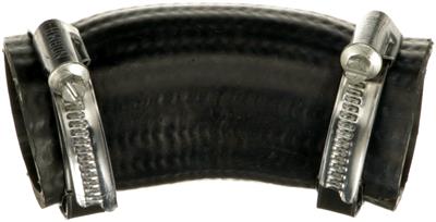 GATES 09-1653 Číslo výrobce: 4177-11653. EAN: 5400608658064.