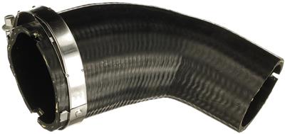 GATES 09-1671 Číslo výrobce: 4177-11671. EAN: 5400608692938.