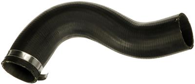 GATES 09-1682 Číslo výrobce: 4177-11682.