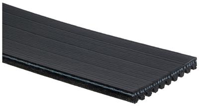 GATES 10PK1485HD Číslo výrobce: 10PK1485ES. EAN: 5414465415753.