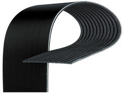 GATES 12PK1930AHD FleetRunner™ Micro-V®