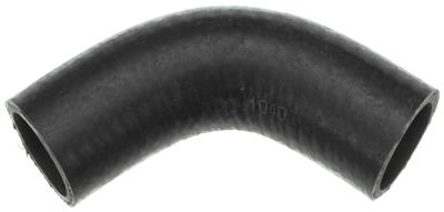 GATES 20661 Číslo výrobce: 4275-20661. EAN: 5414465600043.