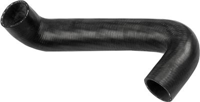 GATES 3346 Číslo výrobce: 4275-13346. EAN: 5412571017731.