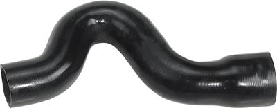 GATES 3577 Číslo výrobce: 4275-13577. EAN: 5412571019308.