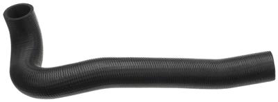 GATES 3626 Číslo výrobce: 4275-13626. EAN: 5412571019759.