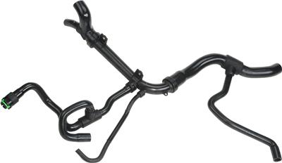 GATES 3934 Číslo výrobce: 4275-13934. EAN: 5414465812552.