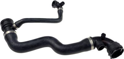 GATES 3940 Číslo výrobce: 4275-13940. EAN: 5414465007507.