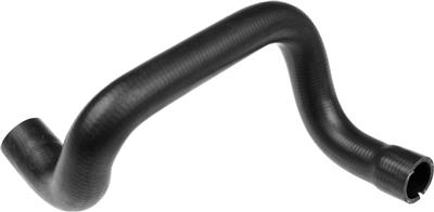 GATES 3964 Číslo výrobce: 4275-13964. EAN: 5414465009075.