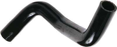 GATES 3968 Číslo výrobce: 4275-13968. EAN: 5414465009112.