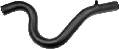 GATES 3994 Číslo výrobce: 4275-13994. EAN: 5414465132858.