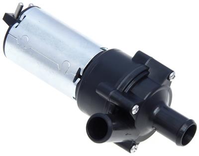 GATES 41520E Číslo výrobce: 7705-11520. EAN: 5400608111026.