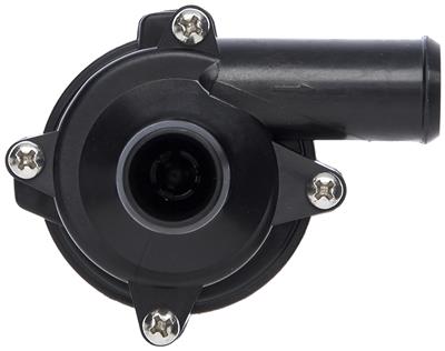 GATES 41520E Číslo výrobce: 7705-11520. EAN: 5400608111026.