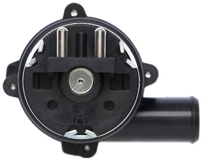 GATES 41520E Číslo výrobce: 7705-11520. EAN: 5400608111026.