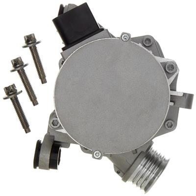 GATES 41526E Číslo výrobce: 7705-11526. EAN: 5400608111064.