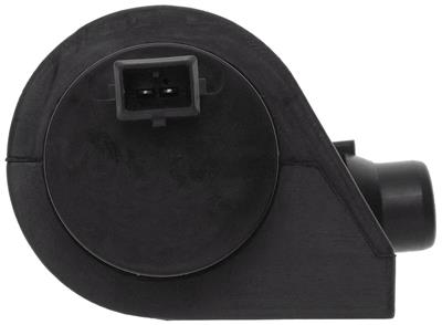 GATES 41529E Číslo výrobce: 7705-11529. EAN: 5400608333916.