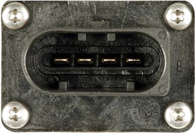 GATES 41567E Číslo výrobce: 42506E. EAN: 5400608490770.