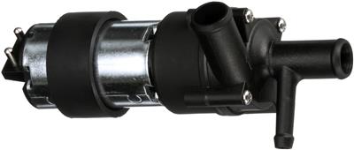 GATES 41573E Číslo výrobce: 7705-11573. EAN: 5400608501704.