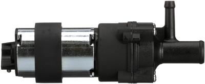 GATES 41573E Číslo výrobce: 7705-11573. EAN: 5400608501704.