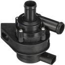 GATES 41594E ThermalPro™