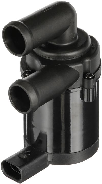 GATES 41623E Číslo výrobce: 7705-11623.