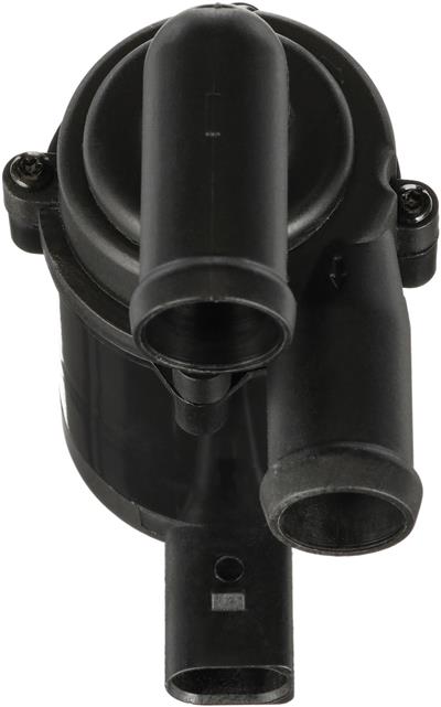 GATES 41623E Číslo výrobce: 7705-11623.