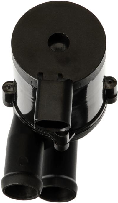 GATES 41623E Číslo výrobce: 7705-11623.