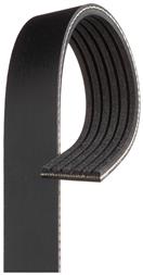 GATES 6PK2373 Micro-V®