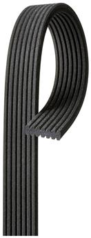 GATES 7DPK2884 Micro-V®