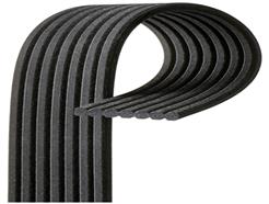 GATES 7DPK2884 Micro-V®